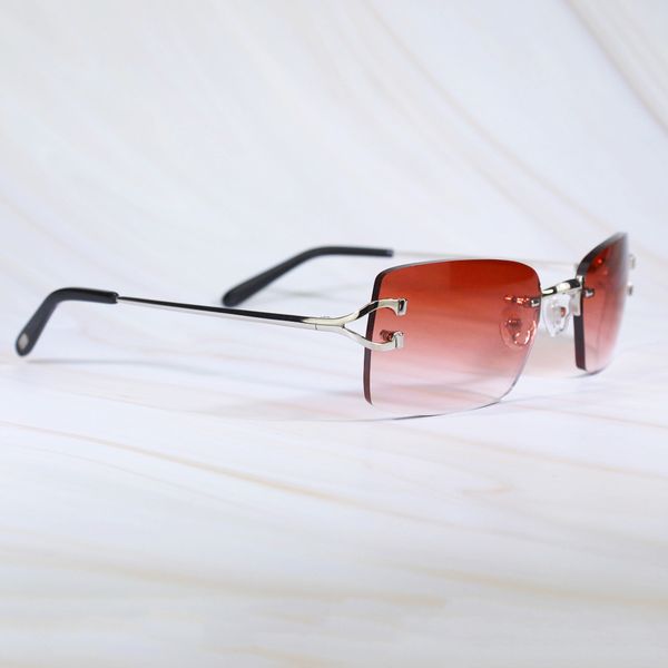mode carter luxury designer sunglasses for man without hoop masks attacked women's retro eyewear drive 4vn8, White;black
mode carter luxury designer sunglasses for man without hoop masks attacked women's retro eyewear drive 4vn8, White;black
