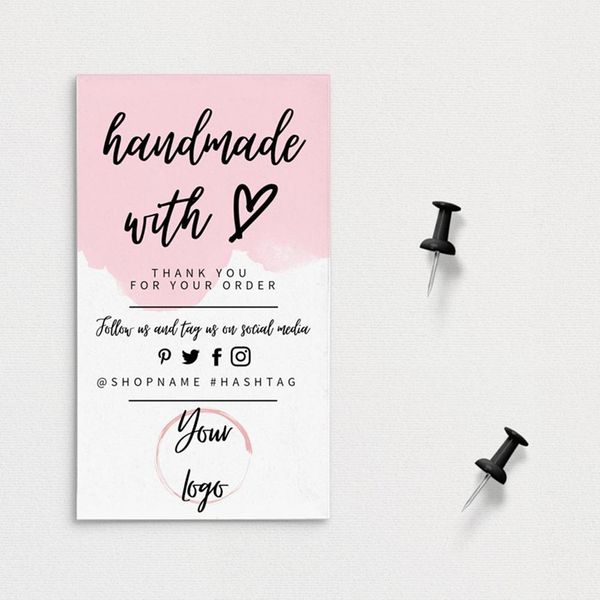 пользовательские маленькие бизнес вставки карты простой магазин упаковочный шаблон карты визитная карточка с вашим логотипом вставить jllivv
пользовательские маленькие бизнес вставки карты простой магазин упаковочный шаблон карты визитная карточка с вашим логотипом вставить jllivv