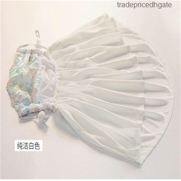 sunscreen uv mask summer outdoor girl veil masks cover face neck shade shawls lace breathable women thin section visor 4t4uk
sunscreen uv mask summer outdoor girl veil masks cover face neck shade shawls lace breathable women thin section visor 4t4uk