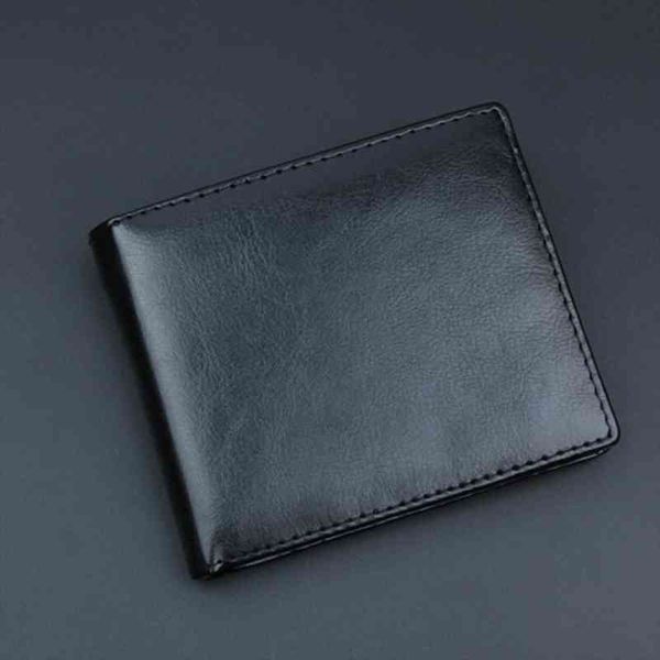 mens wallet leather solid slim wallets men pu leather bifold short credit card holders coin purses business purse male, Red;black
mens wallet leather solid slim wallets men pu leather bifold short credit card holders coin purses business purse male, Red;black