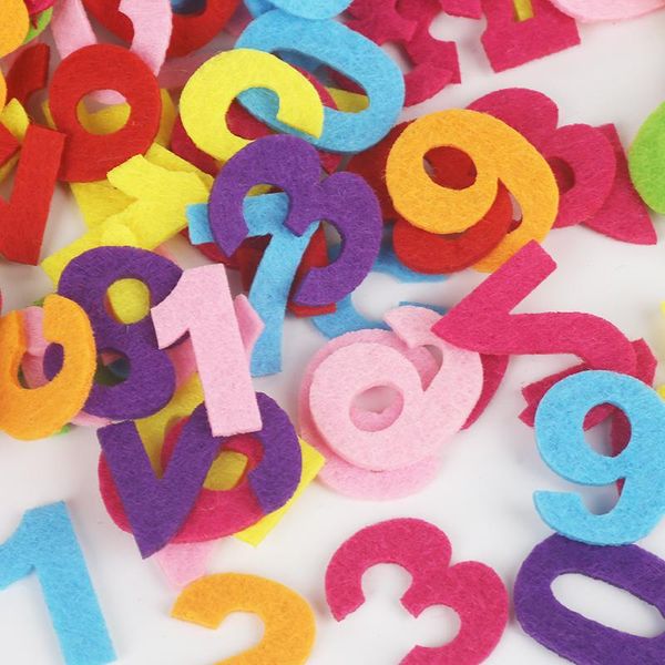 50pcs lot number alphabet non woven felt fabric cloth felts diy bundle for sewing accessories handmade diy craft supplies wmtzki
50pcs lot number alphabet non woven felt fabric cloth felts diy bundle for sewing accessories handmade diy craft supplies wmtzki