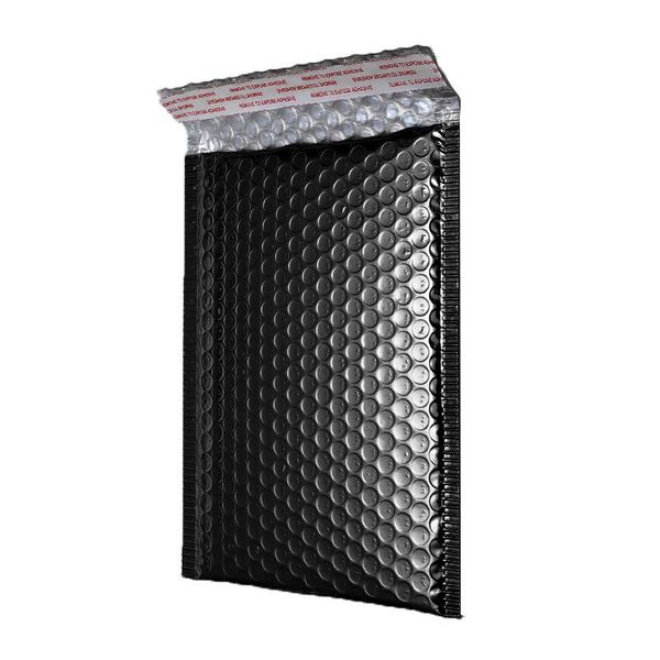 50pcs /lot 150x180mm gold paper bubble padded mailers envelopes gift bag bubble mailing envelope bag packaging shipping wmtmfy
50pcs /lot 150x180mm gold paper bubble padded mailers envelopes gift bag bubble mailing envelope bag packaging shipping wmtmfy