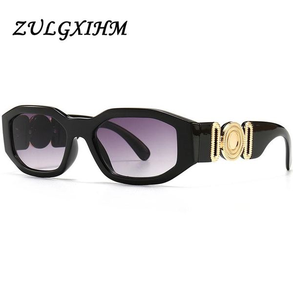 sunglasses 2021 diamond for women oval vintage red black rhinestone men gafas shades uv400 goggles, White;black
sunglasses 2021 diamond for women oval vintage red black rhinestone men gafas shades uv400 goggles, White;black