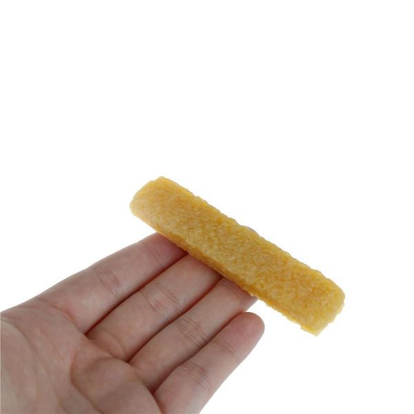shoe brush faux suede rubber shoes rubber eraser nubuck leather stain cleaner tools for cleaning shoes snow boots 1pcs h wmtiaa
shoe brush faux suede rubber shoes rubber eraser nubuck leather stain cleaner tools for cleaning shoes snow boots 1pcs h wmtiaa