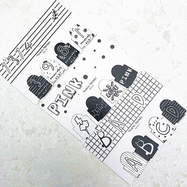 4 pcs set cactus bear cat magnetic bookmarks books marker of page stationery school office supply student rewarding prize h bbyhhs
4 pcs set cactus bear cat magnetic bookmarks books marker of page stationery school office supply student rewarding prize h bbyhhs