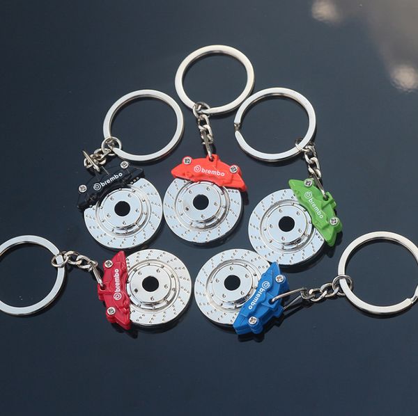 hub wholesale brake disc keychain, car modification wheel disc brace metal key ring chain pendant accessories, ship, Slivery;golden
hub wholesale brake disc keychain, car modification wheel disc brace metal key ring chain pendant accessories, ship, Slivery;golden
