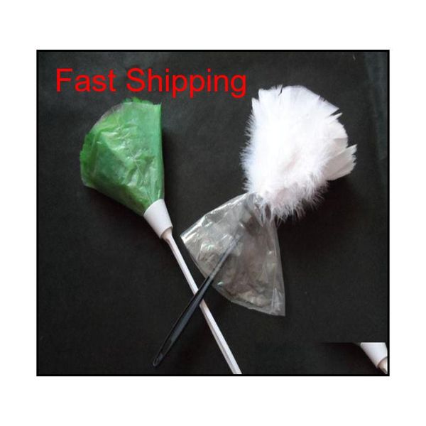 feather duster hen turkey feather duster 14'' plastic handle feather dusters 14" butler products all purpose qylafp garden201
feather duster hen turkey feather duster 14'' plastic handle feather dusters 14" butler products all purpose qylafp garden201