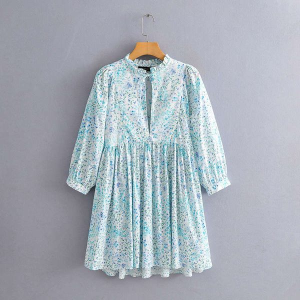 style 2020 spring new women's loose and thin, versatile printed poplin dress 04786054400, Black;gray
style 2020 spring new women's loose and thin, versatile printed poplin dress 04786054400, Black;gray