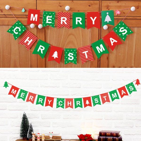 christmas decorations merry bunting garland banner hanging flag shop home xmas party decor usj99
christmas decorations merry bunting garland banner hanging flag shop home xmas party decor usj99