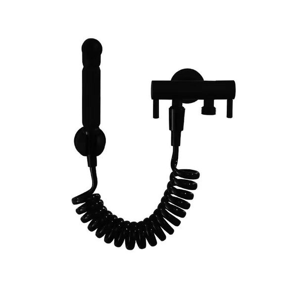 bidet faucet черный настенный настенный уборщик для душа для душа, смеситель спрей для душа портативный биде
bidet faucet черный настенный настенный уборщик для душа для душа, смеситель спрей для душа портативный биде