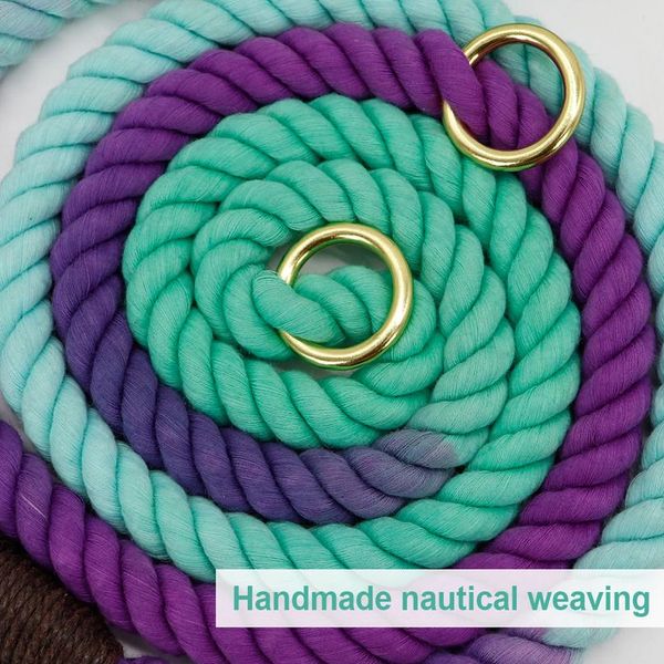 multifunctional nylon dog leash pet dog leash walking training lead cats dogs leashes strap long dog belt rope 6ft bbycrk
multifunctional nylon dog leash pet dog leash walking training lead cats dogs leashes strap long dog belt rope 6ft bbycrk