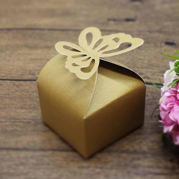 2019 новых бесплатной доставка свадьба 10 шт favorate подарки candy box 7 цвета для бабочки образных конфет box малого размера 6x6x4cm cute
2019 новых бесплатной доставка свадьба 10 шт favorate подарки candy box 7 цвета для бабочки образных конфет box малого размера 6x6x4cm cute