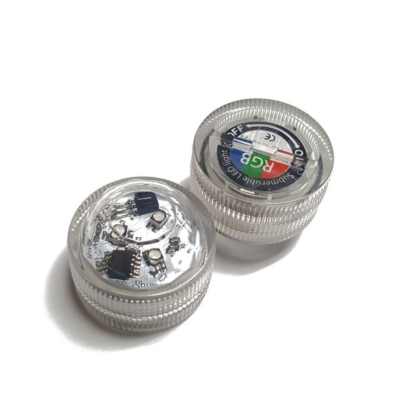 edzisubmersible candle 30pcs waterproof 3 light lamp led christmas gift fish tank vase tea wedding party home decoration
edzisubmersible candle 30pcs waterproof 3 light lamp led christmas gift fish tank vase tea wedding party home decoration