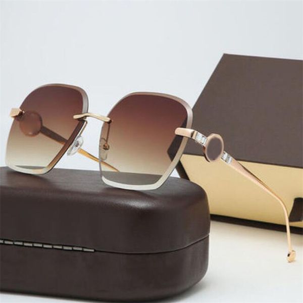 sport sunglass men metal classic vintage women sunglasses one piece glasses female driving eyewear oculos de sol masculino 001, White;black
sport sunglass men metal classic vintage women sunglasses one piece glasses female driving eyewear oculos de sol masculino 001, White;black