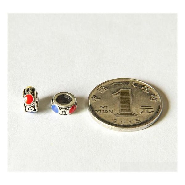 epacket dhl 9mm oil-dropping alloy flat beads big hole auspicious clouds holding bead septa diy featured accessori jllqbh yummy_shop, Bronze;silver
epacket dhl 9mm oil-dropping alloy flat beads big hole auspicious clouds holding bead septa diy featured accessori jllqbh yummy_shop, Bronze;silver