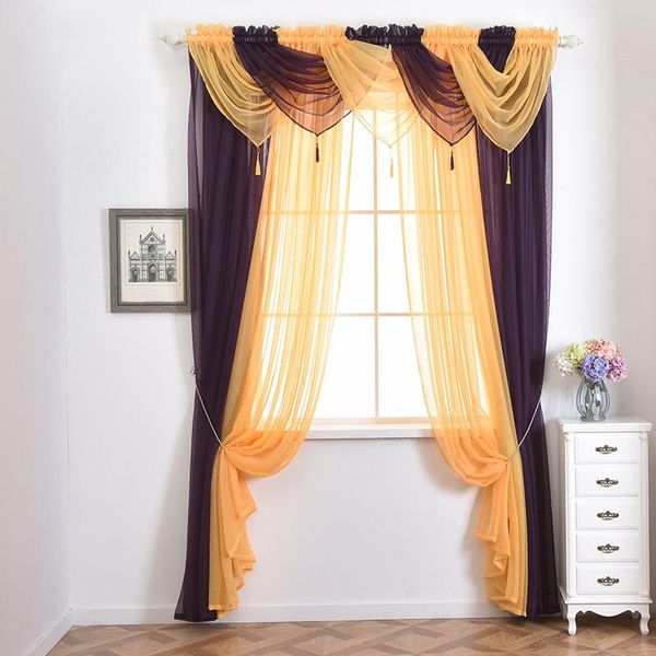 curtain & drapes 2021 real sale cafe office cortina modern valance tulle pelmet for window 16 kinds colors diy decorative
curtain & drapes 2021 real sale cafe office cortina modern valance tulle pelmet for window 16 kinds colors diy decorative