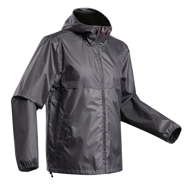raincoats waterproof motorcycle raincoat jacket men hiking rainwear poncho fashion impermeable yagmurluk erkek with hood eb50yy
raincoats waterproof motorcycle raincoat jacket men hiking rainwear poncho fashion impermeable yagmurluk erkek with hood eb50yy