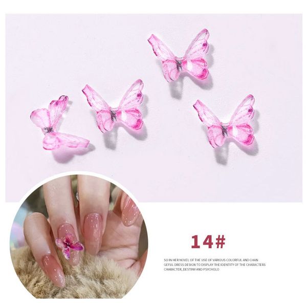 2 шт. nail art 3d metal glitter butterfly украшение три nsional butterfly золотой сплав ювелирные изделия ногтей аксессуары для ногтей декор
2 шт. nail art 3d metal glitter butterfly украшение три nsional butterfly золотой сплав ювелирные изделия ногтей аксессуары для ногтей декор
