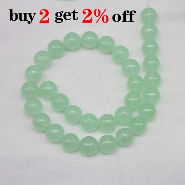 1strand lot light green quartz crystal stone round bead 4 6 8 10 12mm loose spacer bead for jewelry making findings diy h bbywab
1strand lot light green quartz crystal stone round bead 4 6 8 10 12mm loose spacer bead for jewelry making findings diy h bbywab