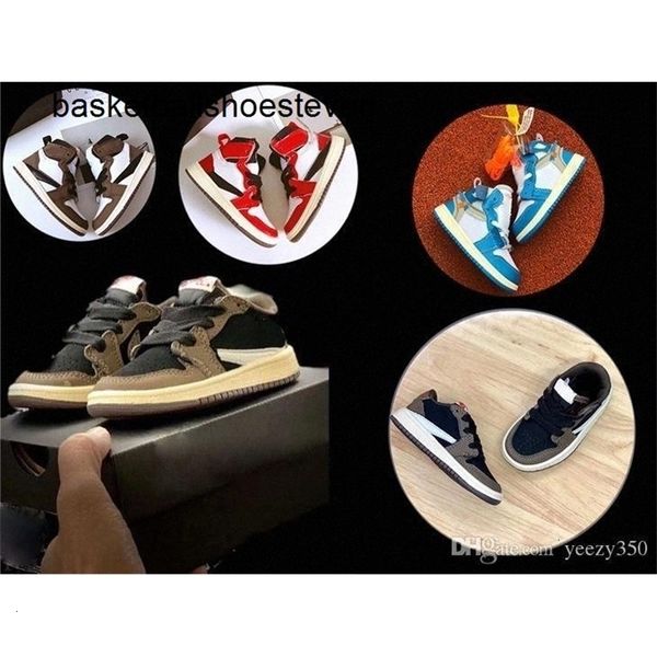 2021 shoe basketball low mocha scotts red infant children 1s high og kids jacks 1s sne
2021 shoe basketball low mocha scotts red infant children 1s high og kids jacks 1s sne