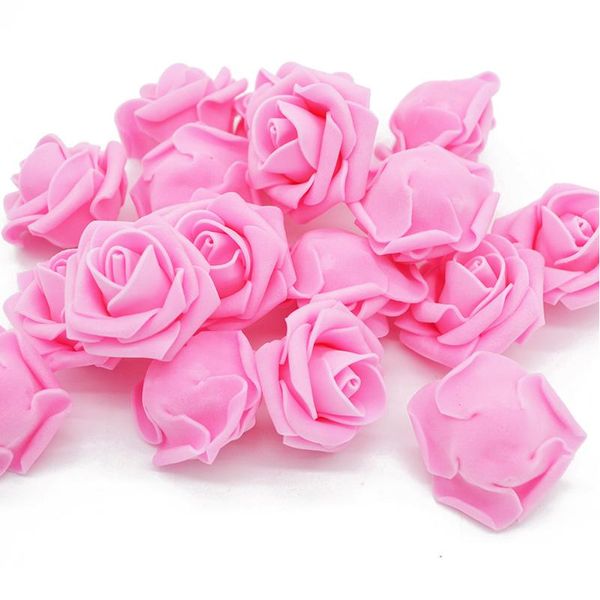 4cm 20pcs artificial flowers wedding decoration pe foam rose flower head diy scrapbooking fake flowers bouquet ho bbywac
4cm 20pcs artificial flowers wedding decoration pe foam rose flower head diy scrapbooking fake flowers bouquet ho bbywac