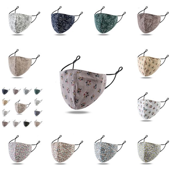 with dhl shipping reusable face mask adjustable ear loops washable breathable floral masks cotton cloth mouth cove o1dbn
with dhl shipping reusable face mask adjustable ear loops washable breathable floral masks cotton cloth mouth cove o1dbn