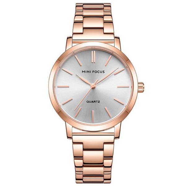 special time 2020 new rose gold watches ladies creative steel women's bracelet watches female waterproof clock relogio feminino, Slivery;brown
special time 2020 new rose gold watches ladies creative steel women's bracelet watches female waterproof clock relogio feminino, Slivery;brown