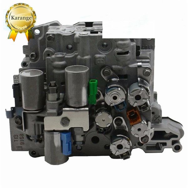new transmission solenoid valves body (b or c code) af33-5 aw55-50sn aw55-51sn re5f re5f22a for volvo chevrolet saab
new transmission solenoid valves body (b or c code) af33-5 aw55-50sn aw55-51sn re5f re5f22a for volvo chevrolet saab