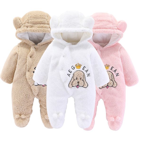 baby clothes jumpsuit 2020 autumn and winter style shu cotton velvet romper new romper ins newborn clothing, Blue
baby clothes jumpsuit 2020 autumn and winter style shu cotton velvet romper new romper ins newborn clothing, Blue
