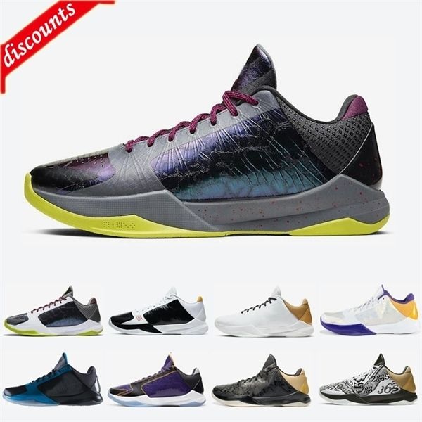 mens basketball shoes chaos ii 5 big stage pe bruce lee 5s metallic gold fashion men trainers sports sneakers size 7-12
mens basketball shoes chaos ii 5 big stage pe bruce lee 5s metallic gold fashion men trainers sports sneakers size 7-12