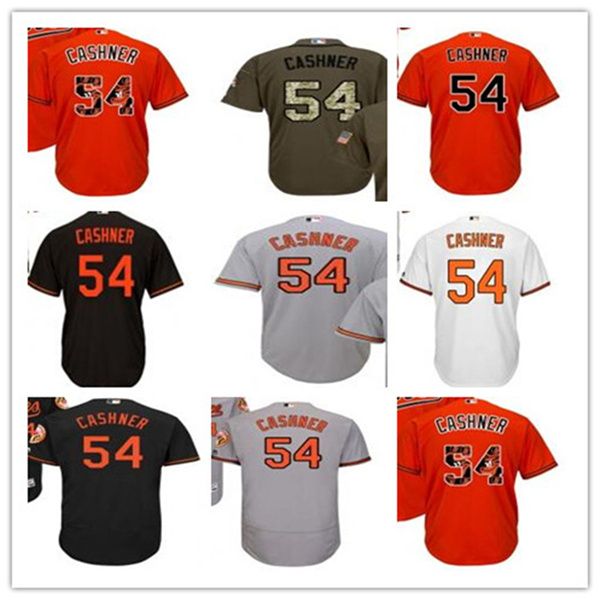 custom baltimore oriole leave name number 54 andrew cashner baseball jersey men women youth jerseys, Blue;black
custom baltimore oriole leave name number 54 andrew cashner baseball jersey men women youth jerseys, Blue;black