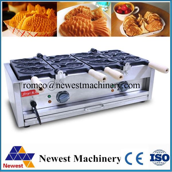 bread makers always here commercial use 110v 220v electric big 6pcs ice cream taiyaki fish waffle maker machine baker iron
bread makers always here commercial use 110v 220v electric big 6pcs ice cream taiyaki fish waffle maker machine baker iron