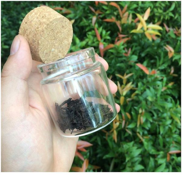 90ml glass saffron bottles with corks food grade jars for saffron transparent clear empty bottles 57x60x4m bbymit
90ml glass saffron bottles with corks food grade jars for saffron transparent clear empty bottles 57x60x4m bbymit