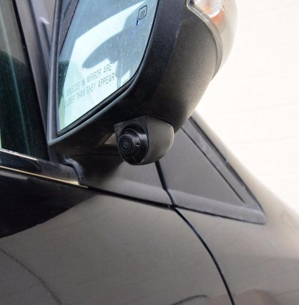 car rear view cameras& parking sensors blind spot camera with aluminum body fit for mounted trafic brake hd connector front/back view1
car rear view cameras& parking sensors blind spot camera with aluminum body fit for mounted trafic brake hd connector front/back view1