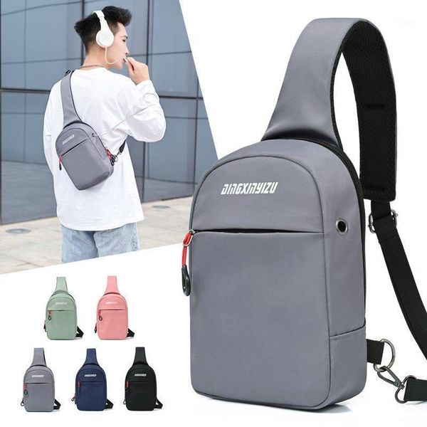 sling bag tasjes women crossbody chest pack bolsos para hombres travel cheast bag mochila pequeña waterproof1
sling bag tasjes women crossbody chest pack bolsos para hombres travel cheast bag mochila pequeña waterproof1