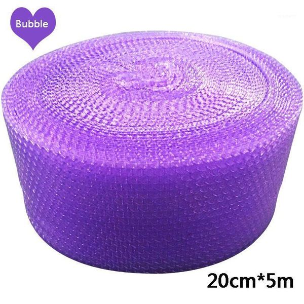 gift wrap 20cmx5m purple heart-shape mini air bubble roll party favors and gifts packing foam wedding decoration emballage bulle warp1
gift wrap 20cmx5m purple heart-shape mini air bubble roll party favors and gifts packing foam wedding decoration emballage bulle warp1
