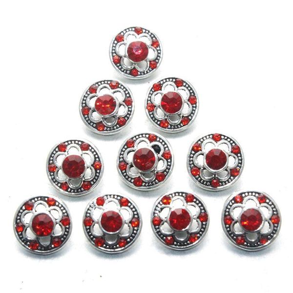 boom life wholesale 10pcs lot styles 12mm metal snap buttons buttons rhinestone watches snaps jewelry 011605 h qylhdp 
boom life wholesale 10pcs lot styles 12mm metal snap buttons buttons rhinestone watches snaps jewelry 011605 h qylhdp