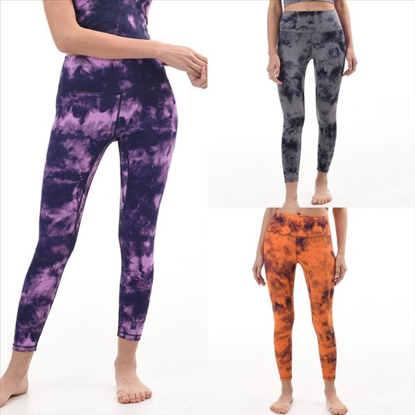 1pgu womens yoga pants candy color compression running tights high waist fitness leggings black yoga long patchwork pant skinny control 
1pgu womens yoga pants candy color compression running tights high waist fitness leggings black yoga long patchwork pant skinny control