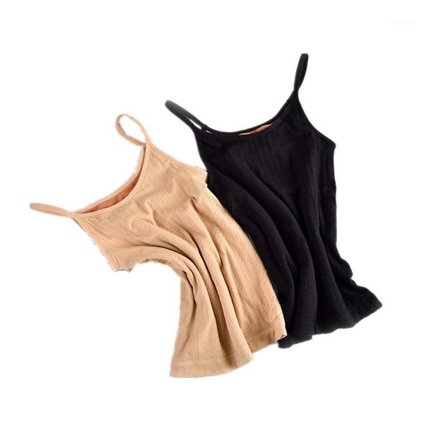 comfortable autumn winter slimming thermo boby sleeveless thermal underwear women long johns thermal clothing women cloth1, Black;pink
comfortable autumn winter slimming thermo boby sleeveless thermal underwear women long johns thermal clothing women cloth1, Black;pink