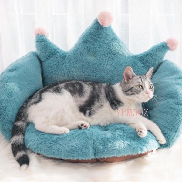cat beds & furniture pet bed plush cats cushion home supplies house sleeping soft kitten mat carpet products puppy nest
cat beds & furniture pet bed plush cats cushion home supplies house sleeping soft kitten mat carpet products puppy nest