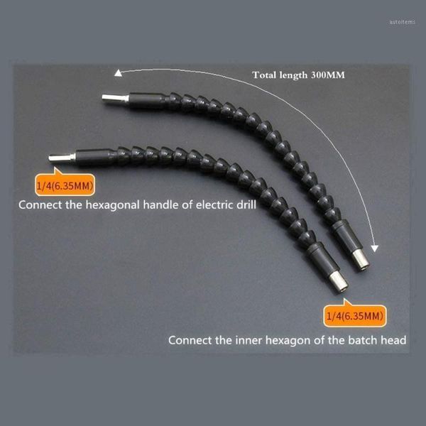 32 pcs electronics drill bit black flexible shaft bits extention screwdriver bit holder connect link repair tools1
32 pcs electronics drill bit black flexible shaft bits extention screwdriver bit holder connect link repair tools1