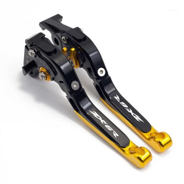 motorcycle accessories adjustable brakes clutch levers handle for zx6r zx 6r 636 zx6 r zx-6r 2007-2020 2020 20201
motorcycle accessories adjustable brakes clutch levers handle for zx6r zx 6r 636 zx6 r zx-6r 2007-2020 2020 20201