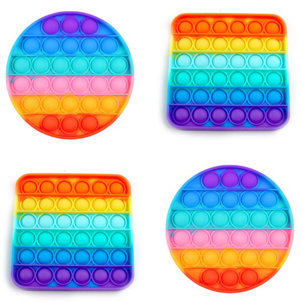 in stock push pop bubble fidget sensory toy autism special needs stress reliever toys kids funny antistress decompression toys
in stock push pop bubble fidget sensory toy autism special needs stress reliever toys kids funny antistress decompression toys