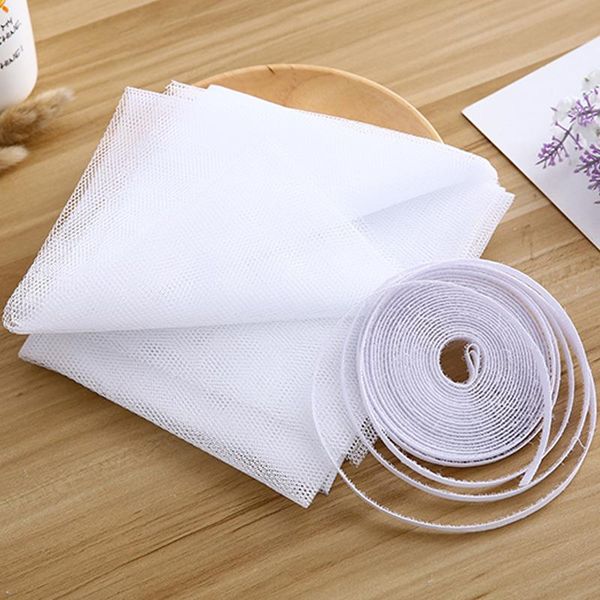 150x300cm black flying curtain insect netting mesh self adhesive mosquito net window window screen door fly nets wmtsup
150x300cm black flying curtain insect netting mesh self adhesive mosquito net window window screen door fly nets wmtsup