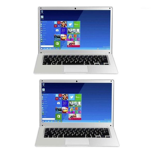 14 inch 1080p lap4gb ram 64gb emmc atom z8350 quad core cpu windows 10 system notebook computer1
14 inch 1080p lap4gb ram 64gb emmc atom z8350 quad core cpu windows 10 system notebook computer1