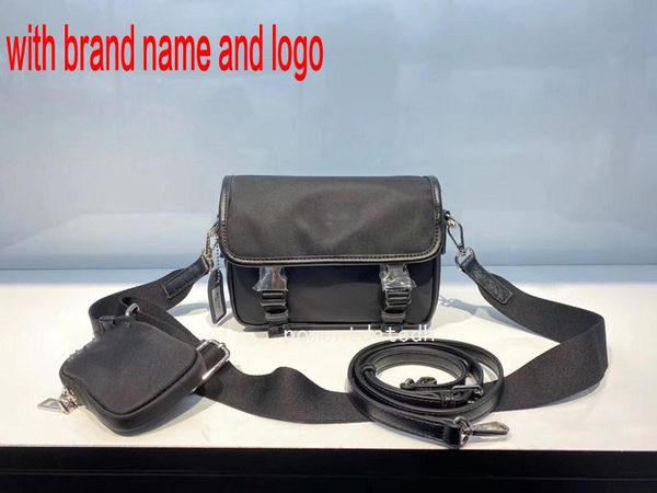 luxury handbags fashion new designer bag messenger bag cross-body handbag water-proofed nylon for women & mens s9aaj qynf
luxury handbags fashion new designer bag messenger bag cross-body handbag water-proofed nylon for women & mens s9aaj qynf
