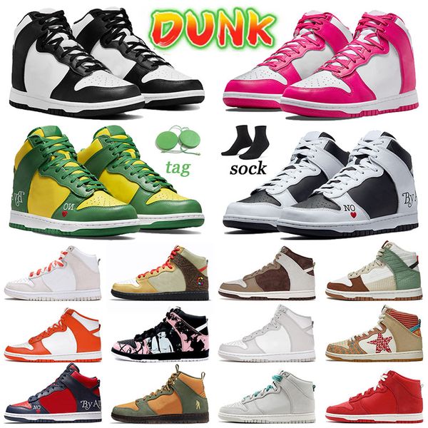 sports high authentic skate shoe designer shoes women lx toasty workboot sup by any means light chocolate first use pack unkle panda brazil, Black
sports high authentic skate shoe designer shoes women lx toasty workboot sup by any means light chocolate first use pack unkle panda brazil, Black
