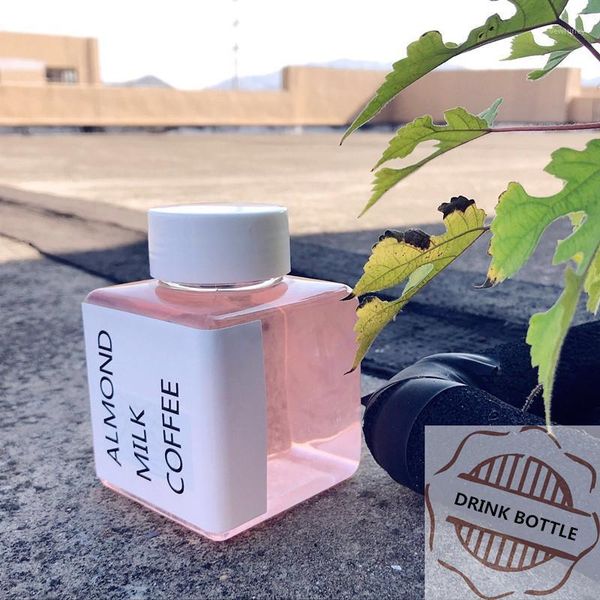 storage bags 300ml shop coffee takeaway packaging plastic bottle high-grade texture thick-walled beverage juice 10pcs1 
storage bags 300ml shop coffee takeaway packaging plastic bottle high-grade texture thick-walled beverage juice 10pcs1