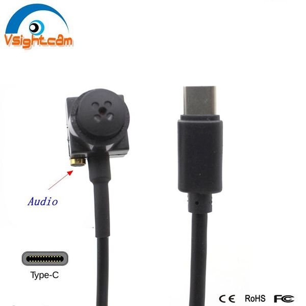 15*15mm mini usb camera 720p1080p type c micro button uvc cctv camera used to android mobile phone
15*15mm mini usb camera 720p1080p type c micro button uvc cctv camera used to android mobile phone