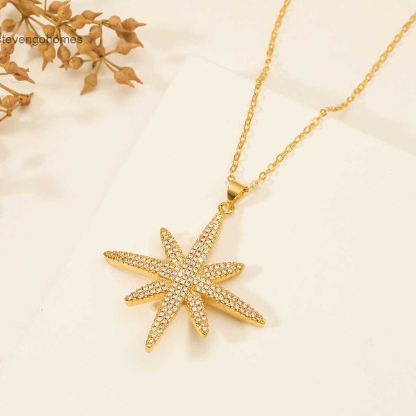 inlaid shaped geometric micro fashionable pendant round meter bead o-shaped chain korean women's necklace, Silver
inlaid shaped geometric micro fashionable pendant round meter bead o-shaped chain korean women's necklace, Silver